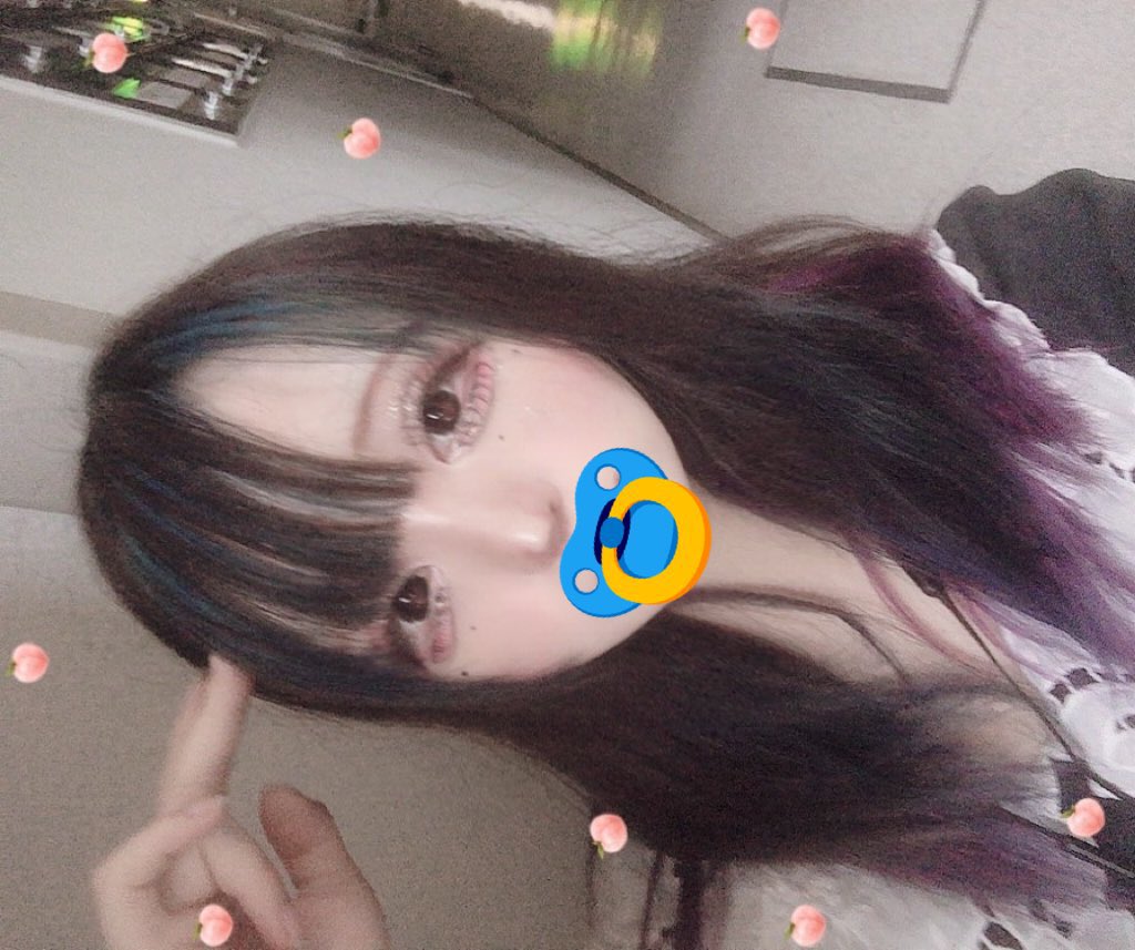 みたなのだ tweet media