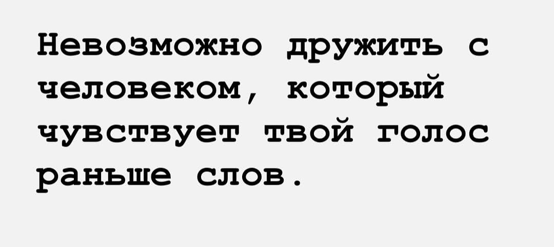 Яни tweet media