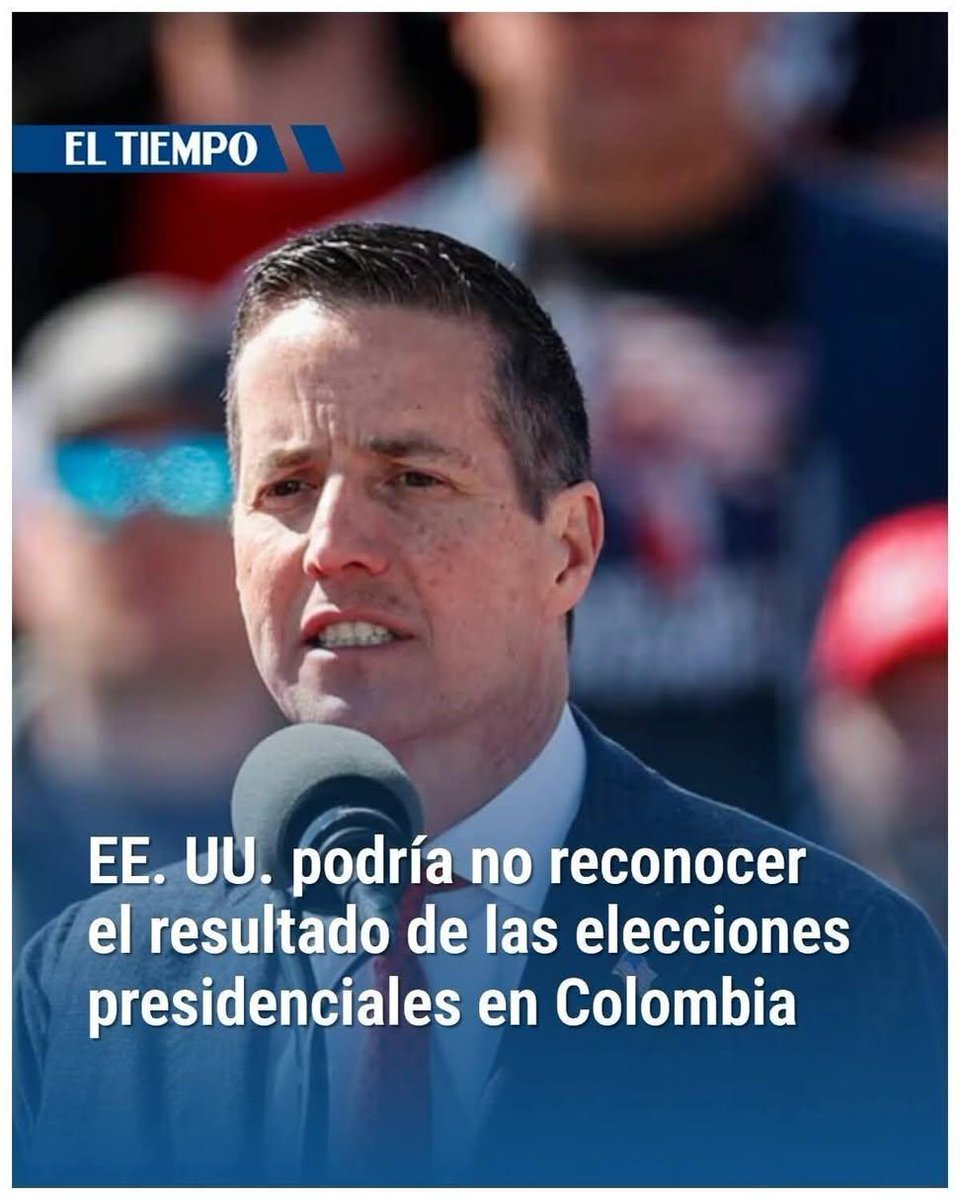 El Virulento tweet media