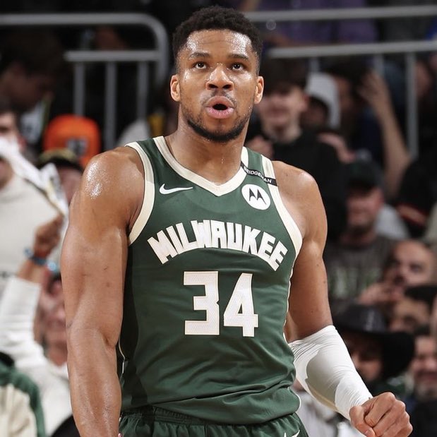 Fullcourtpass tweet media