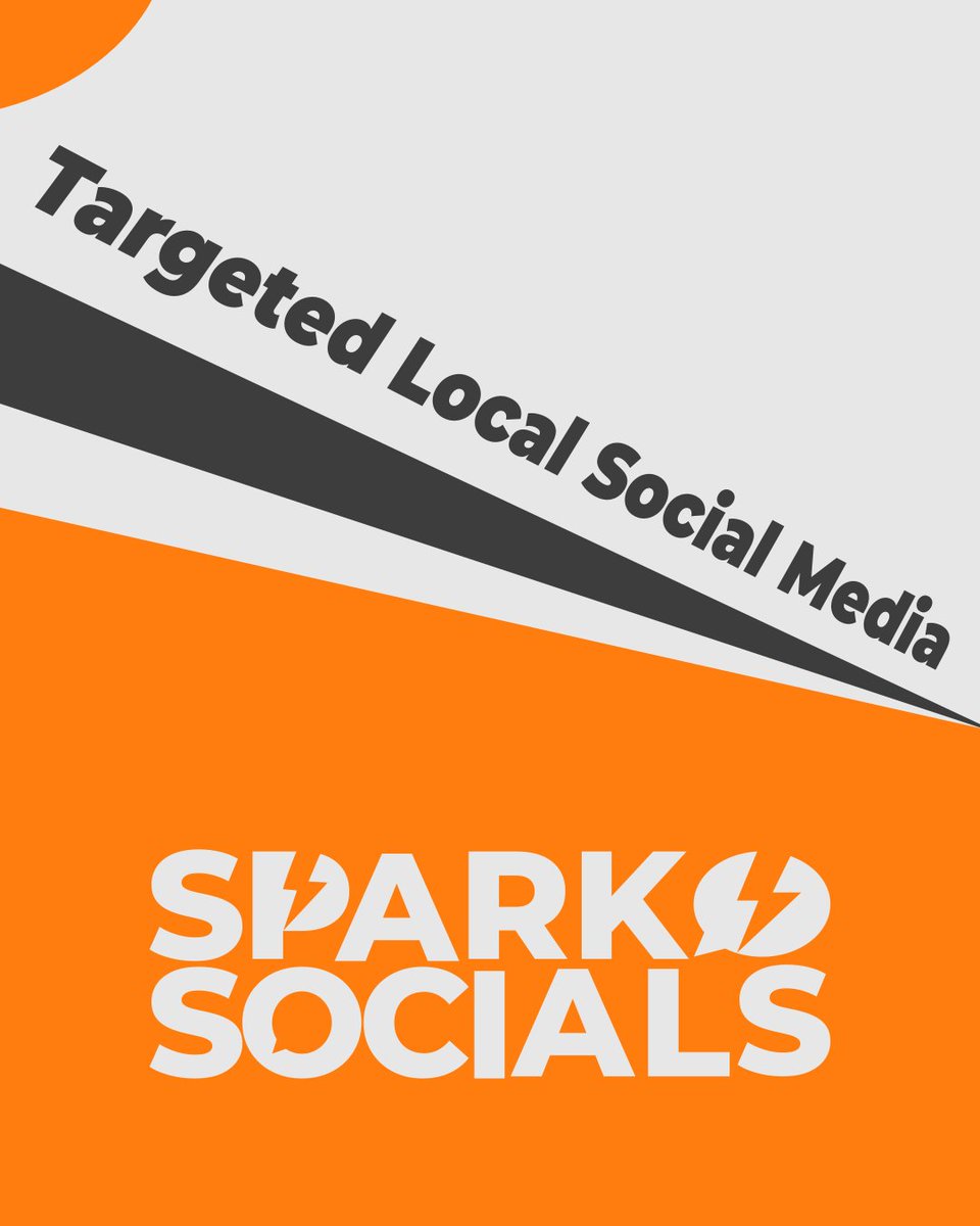 _SparkSocials tweet picture