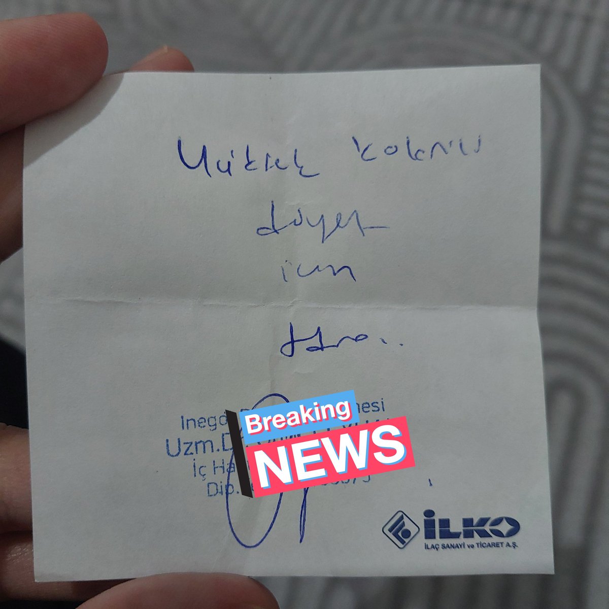 lâl tweet media