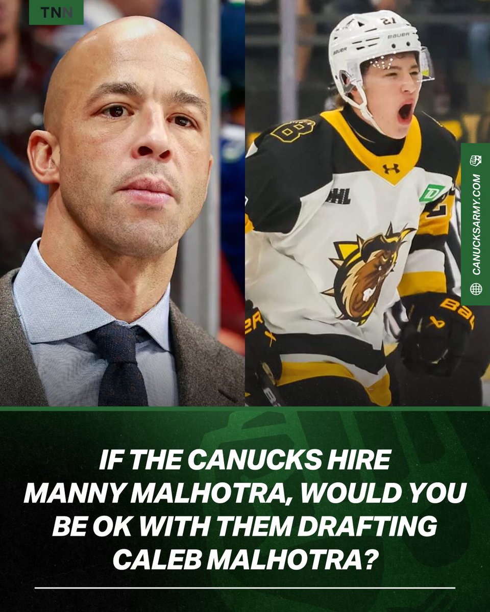 CanucksArmy tweet media