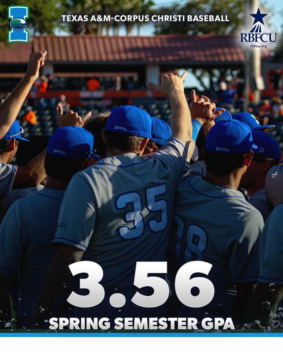 Islanders Baseball tweet media