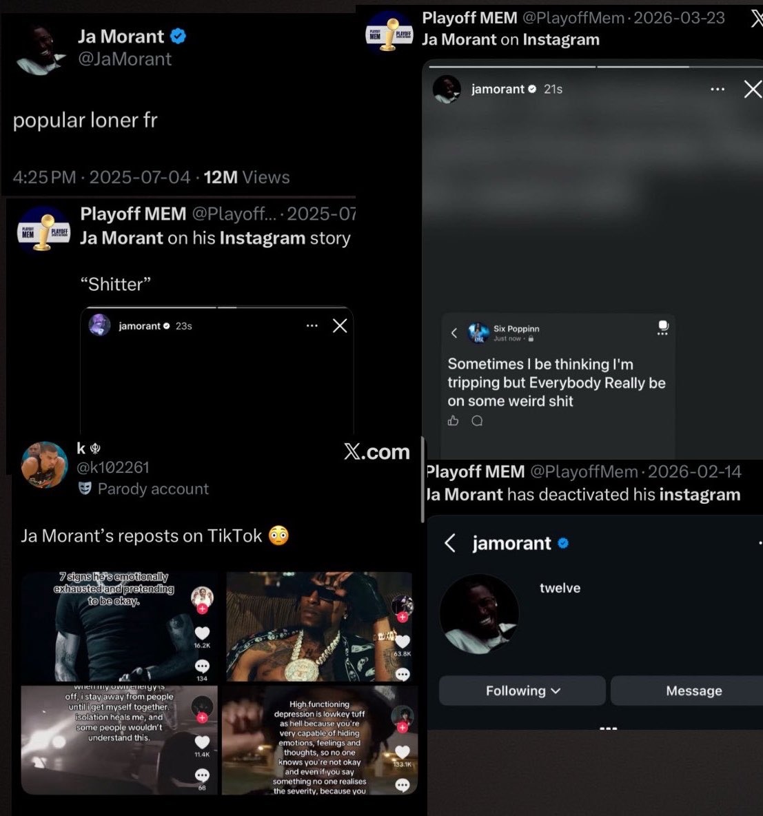 🏰 tweet media