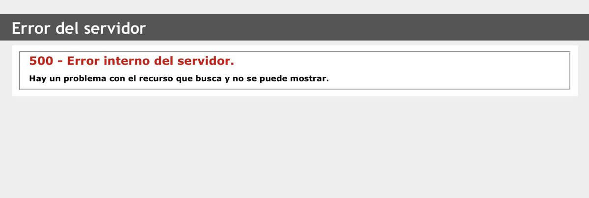 alxrueda's tweet photo. @AtencionProfeco @CFE_Contigo @Profeco @CNDH @GobiernoMorelos @SENER_mx @CRE_Mexico Me marca este error al tratar de enviar el formulario https://t.co/JEgzF4PcWk