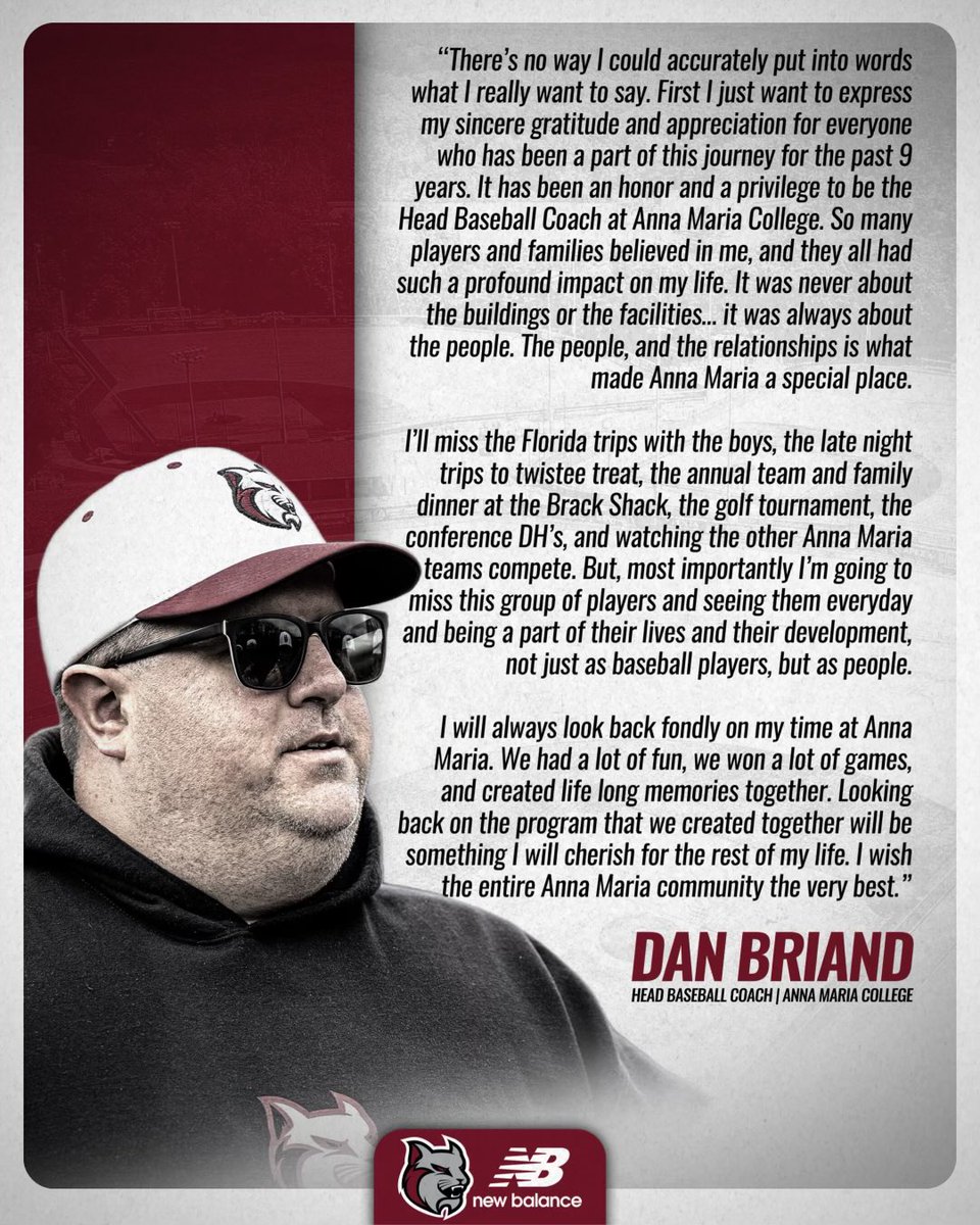 Dan Briand tweet media
