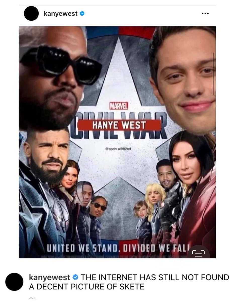 𝗔𝗽𝗼𝗹𝗹𝗼 tweet media