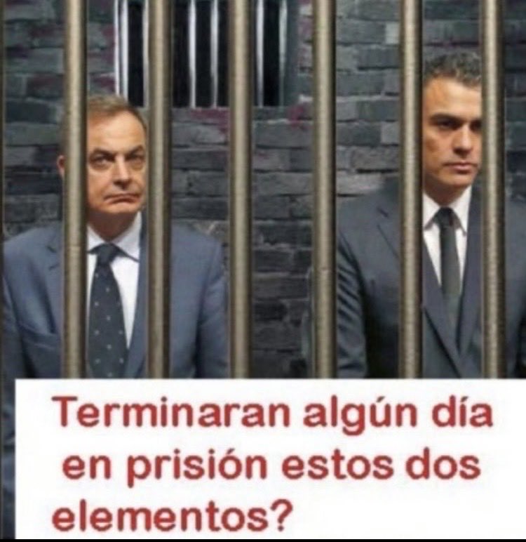 Olga 🇪🇦 tweet media
