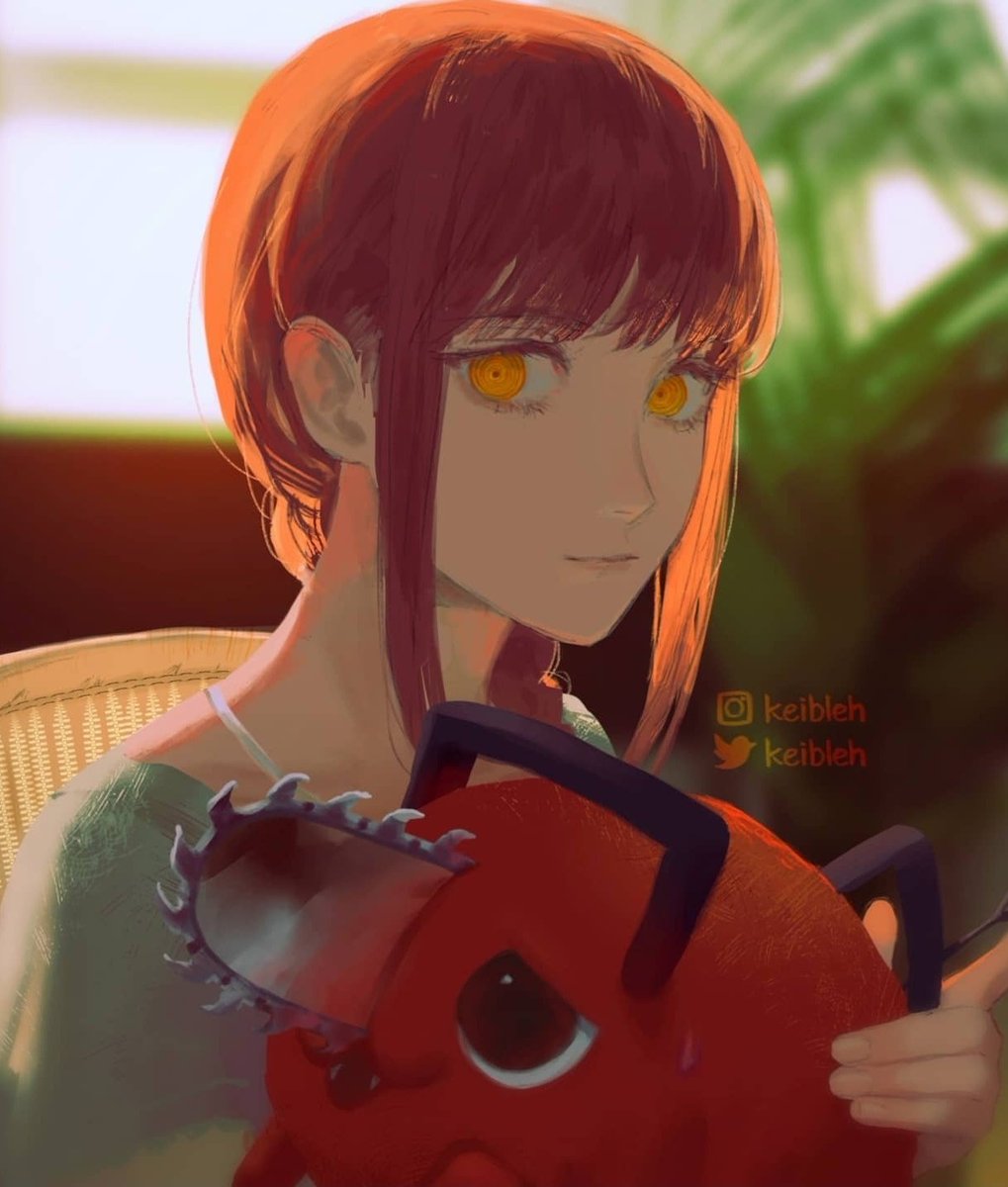 KeiB ✦ tweet media