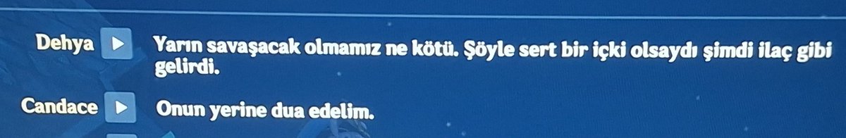 athy tweet media