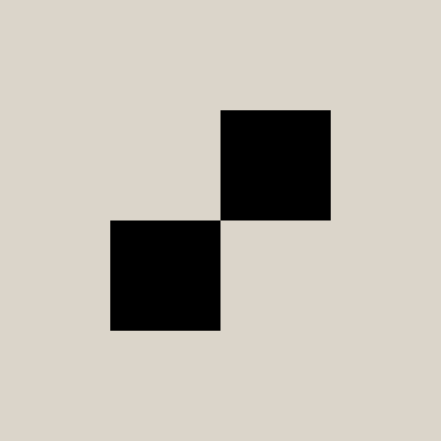 ubk tweet media