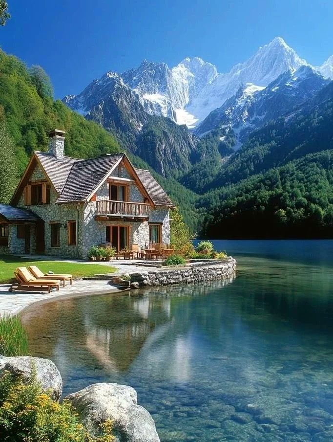 bella_xp's tweet photo. ☆.。☀️.:*・°☆.。.:*・°☆.。.:*・°☆.。.:*・°☆☆º°˚*☆ 🩵 ☆º°˚*☆☆.。.:*・°☆.。.:*・°☆.。.:*・°☆.。🏡.:*・°☆
#Munee 💖
@GG_ZGG 
@Luca25ita 
@Ldovyka 
@Da___Eliz 
@msennna 
@DjLavr0v 
@DenizRtprensesi 
@vilaandrealili1 https://t.co/g7Ad09Qn3M