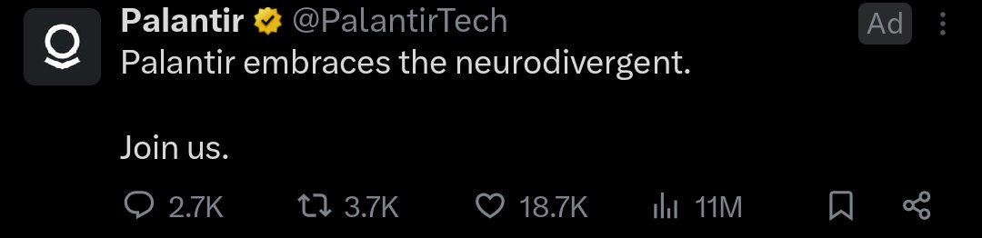WinterMute tweet media