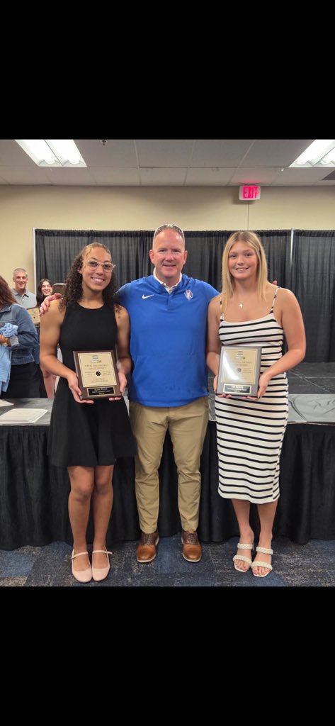 Chartiers Valley Softball tweet media