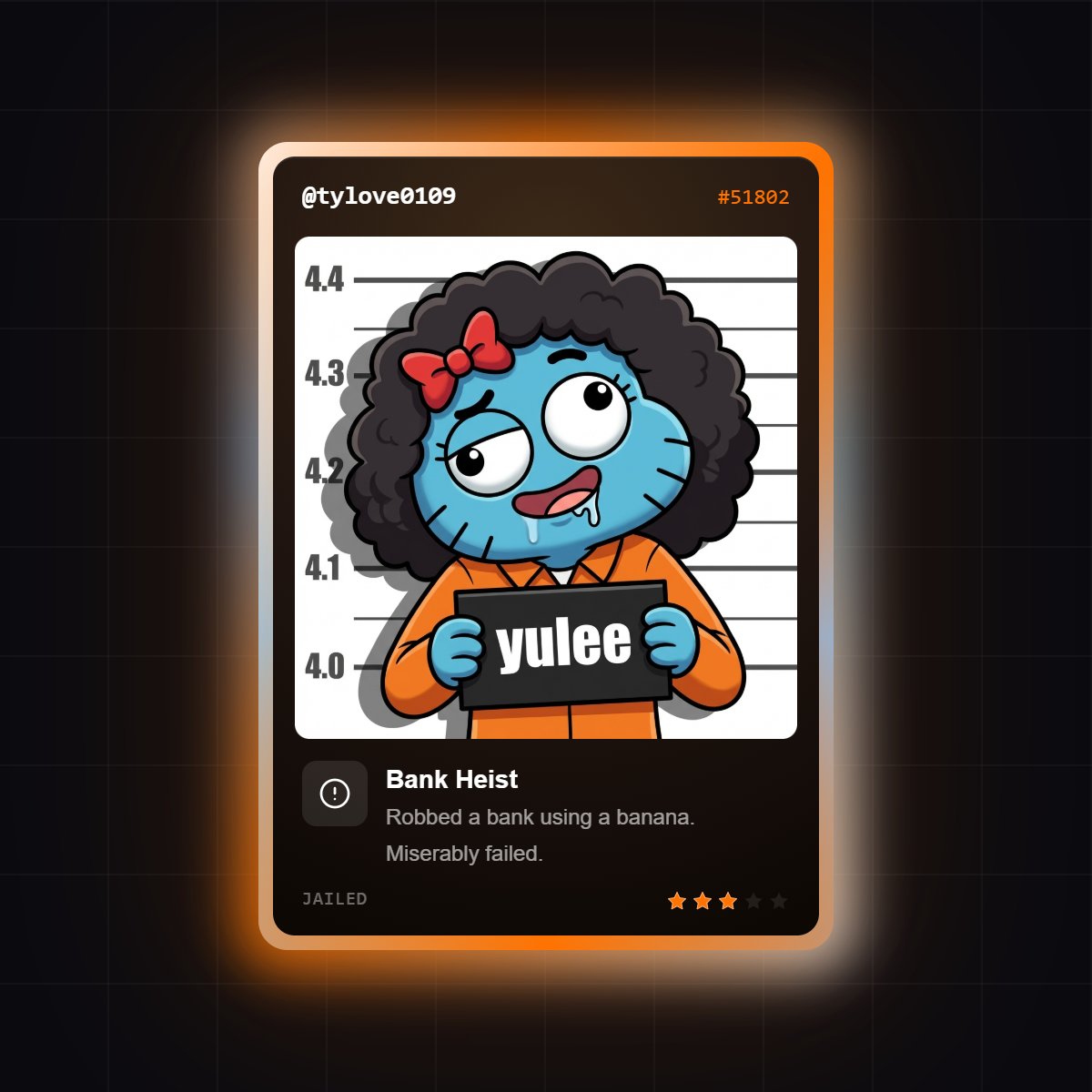 yulee.base.eth tweet media