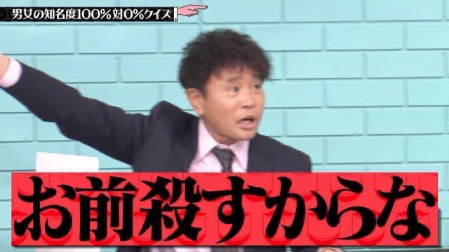 白いたわしの銀 tweet media