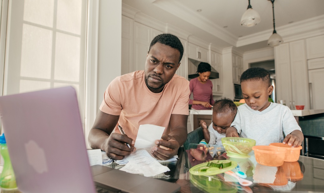 AdvisoryFinServ's tweet photo. Protection neglected when remortgaging

A survey has found that many homeowners don’t review their protection cover when remortgaging. 

https://t.co/e9dQeWFOAb https://t.co/NX8vNXOYQr