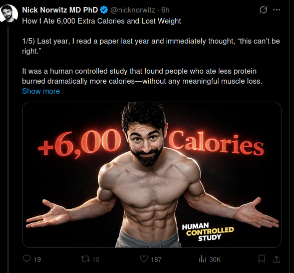 exfatloss🥛 tweet media