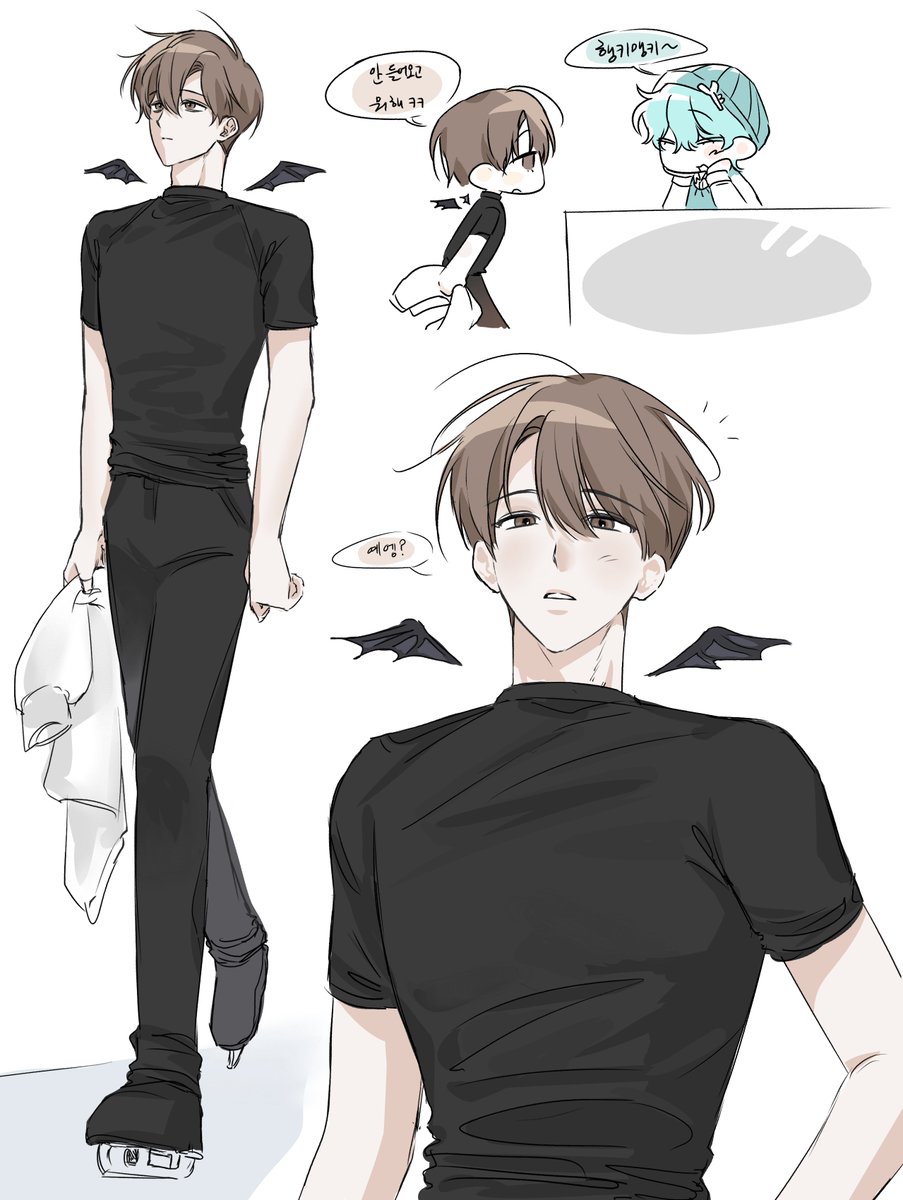 ⋆͛🦧⋆͛ tweet media