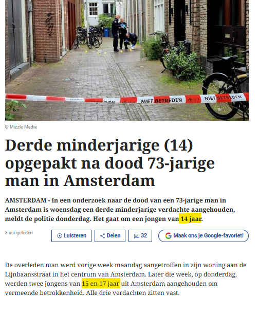 Mirjam152 tweet media