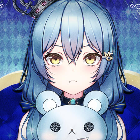 SomosKudasai's tweet photo. El canal de YouTube de Natsumi Moe, una de las pioneras que debutó incluso antes de la explosión de popularidad de las VTubers, ha sido hackeado y tomado por estafadores.

La cuenta permanecía inactiva desde su pausa indefinida en 2023. Este lamentable incidente provocó la pérdida repentina de transmisiones y videos históricos, llevando a la comunidad y a los archivistas a alzar la voz sobre la vulnerabilidad de las cuentas abandonadas y la importancia de respaldar el contenido.