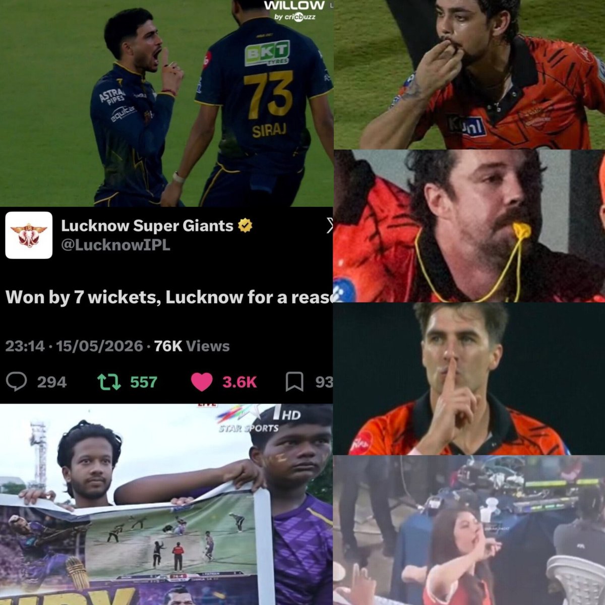 Suprvirat tweet media