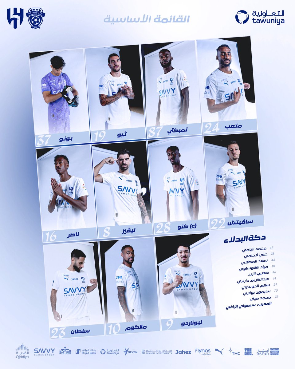 #الأسطورة_F15 tweet media