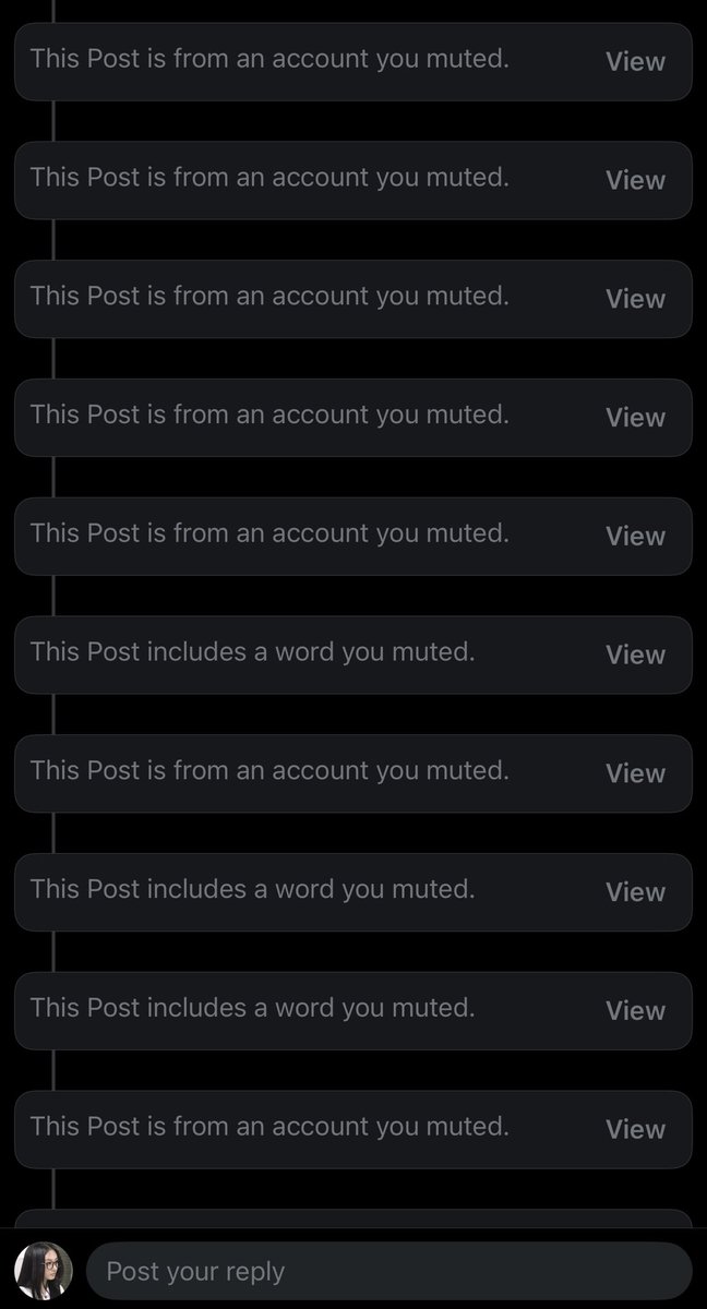 🍎🐈⬛ 𓆩⟡𓆪 tweet media