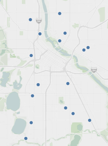 CrimeWatchMpls tweet media