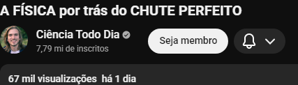 FutSC tweet media