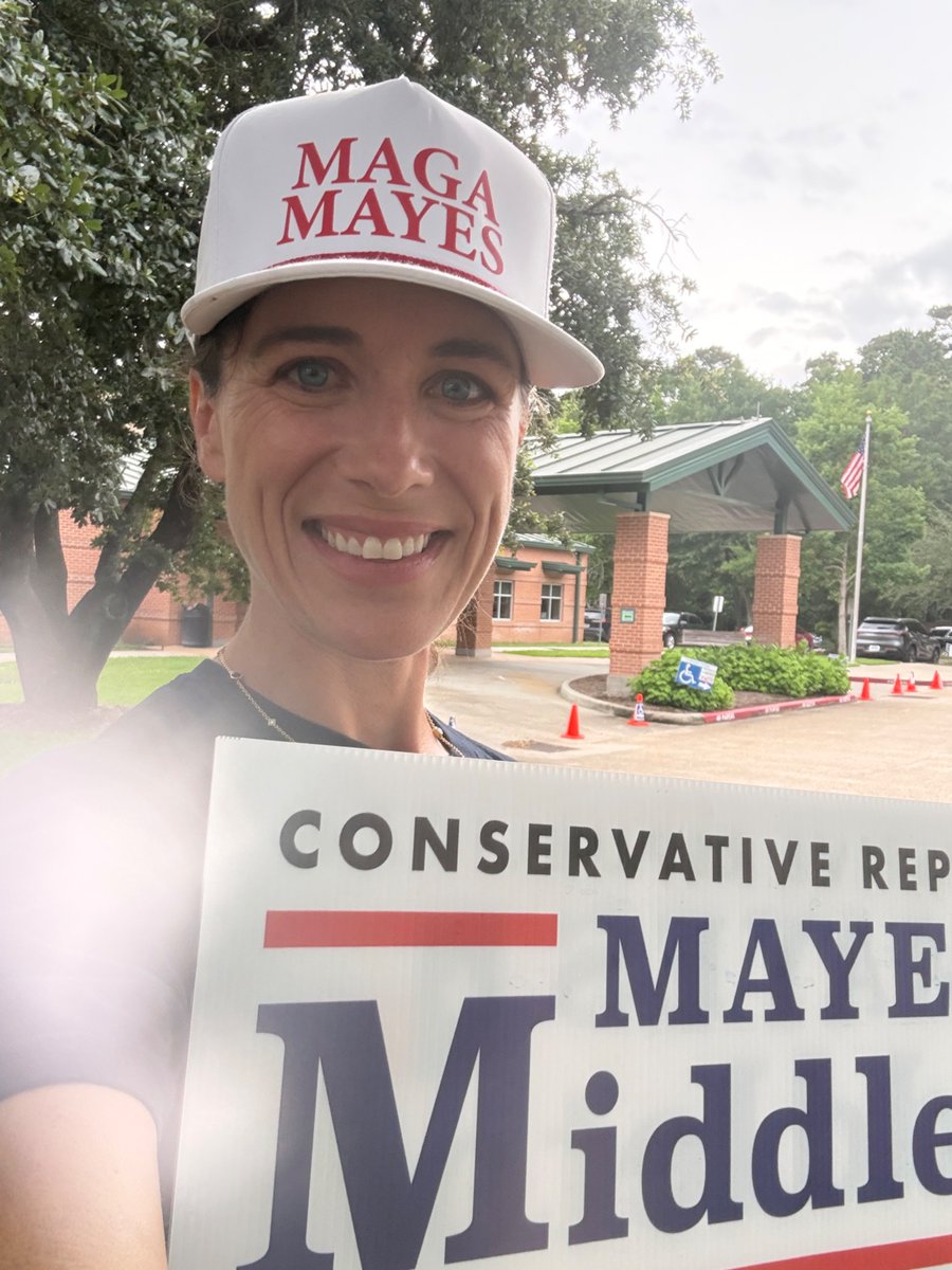 Macy Middleton tweet media