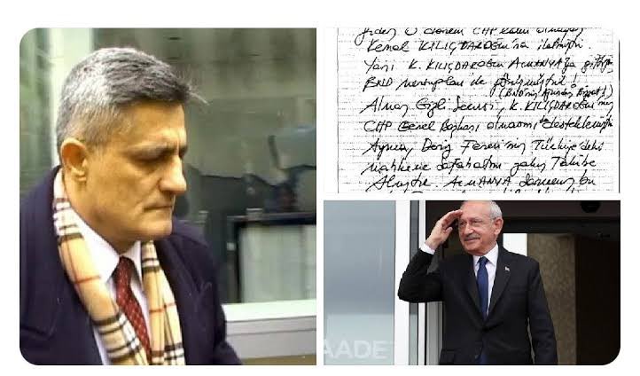 EFENDİ tweet media