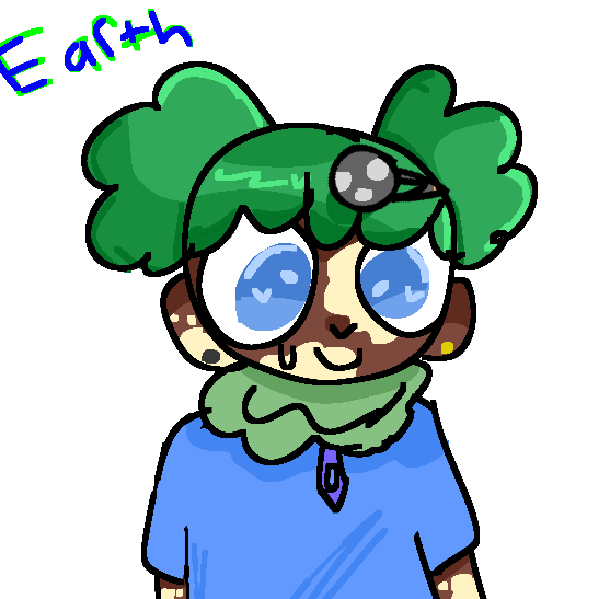 BeanTHEDynamit's tweet photo. / Sup guys! Comms open again so I can afford food and upcoming college fees, if you can't buy anything from me please share this to your friends and repost, I draw humans, and I can make gifs! https://t.co/CHaNfc2Gni