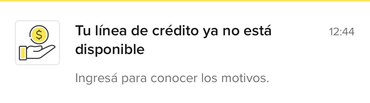 DiegoCeb34's tweet photo. @vmenditto A alguien más?? https://t.co/ZqYg1WmwSz
