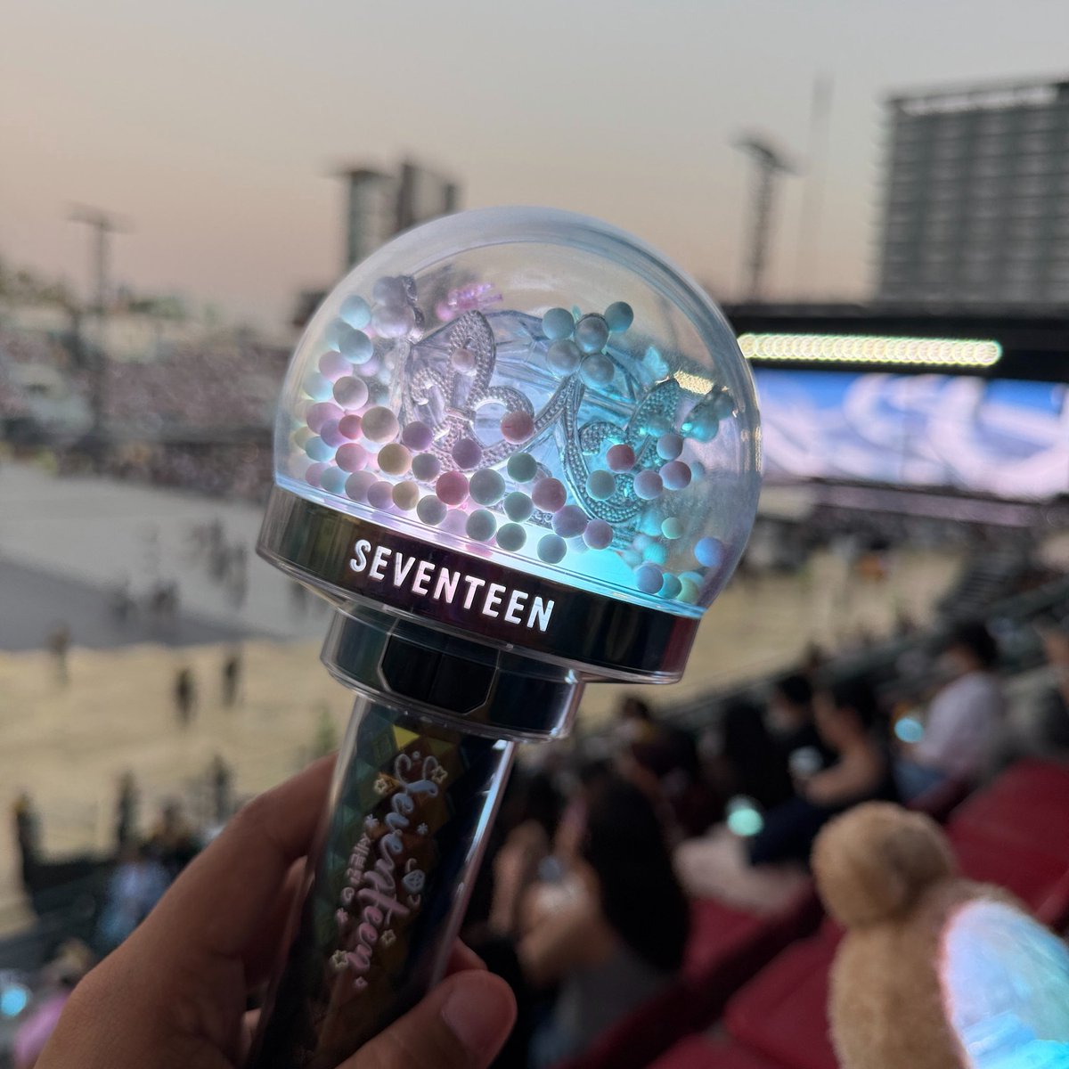 ♡• 슬아 •♡ tweet media