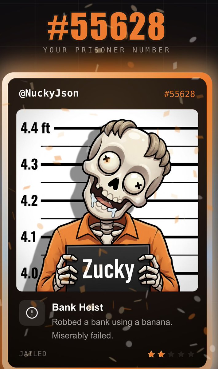Zucky tweet media