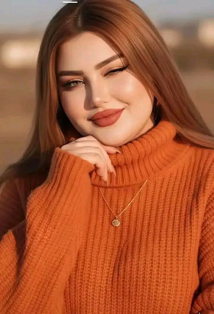 emyx82's tweet photo. الذئب : أقل قوة من الأسد والنمر ،
    لكن الذئب لايقدم عروضاً في السيرك 🤡
ليست القوه دوما مقياس👌😉 https://t.co/LbYR0kzx8a