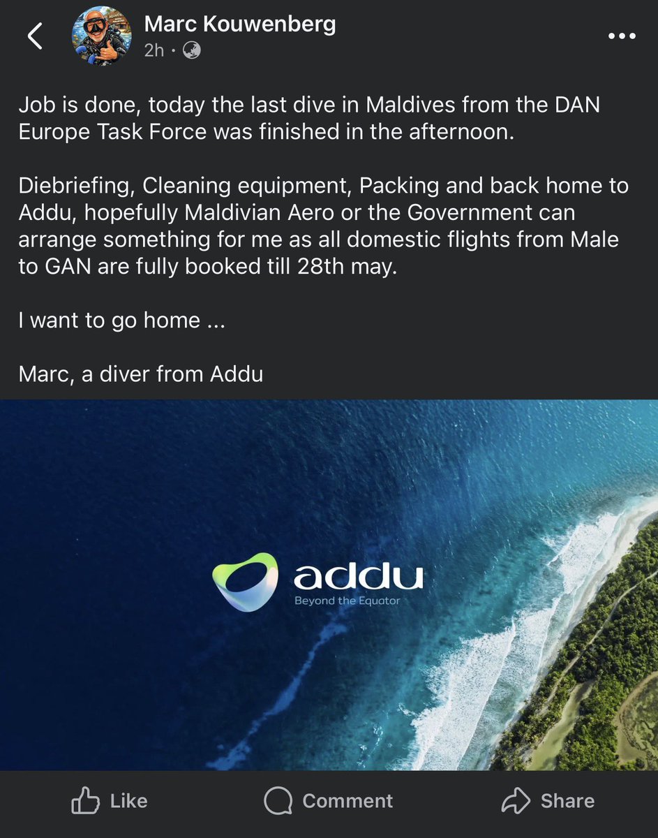 Pohthu™ tweet media