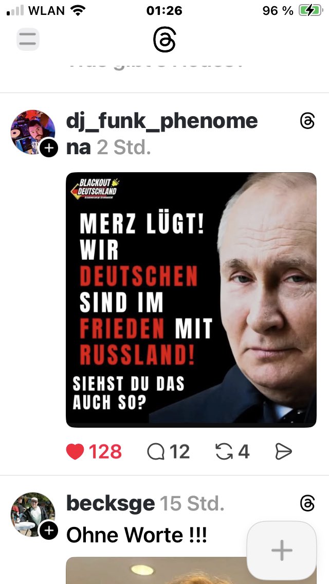 @tonis0269 tweet media