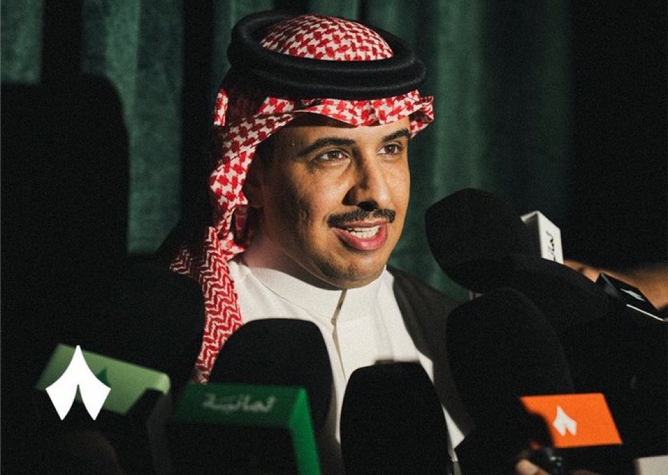 بيت الهلال tweet media