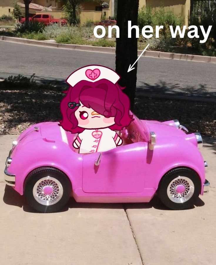 Nasu Aisuru 🩹💕| 🔞 tweet media