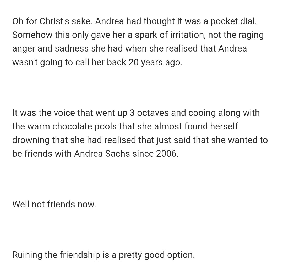 asteria (taylor's version) tweet media