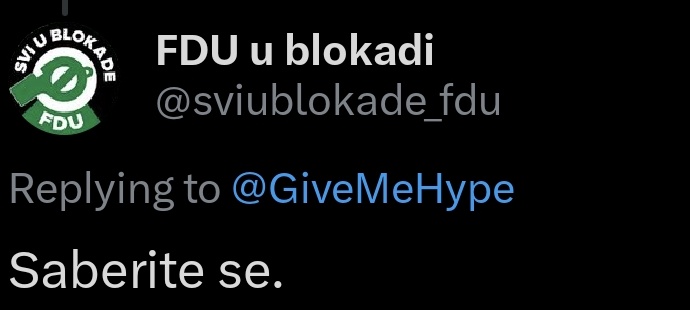 Pavle Jevtic tweet media