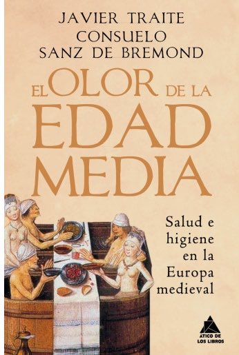 Revista Scriptorium tweet media
