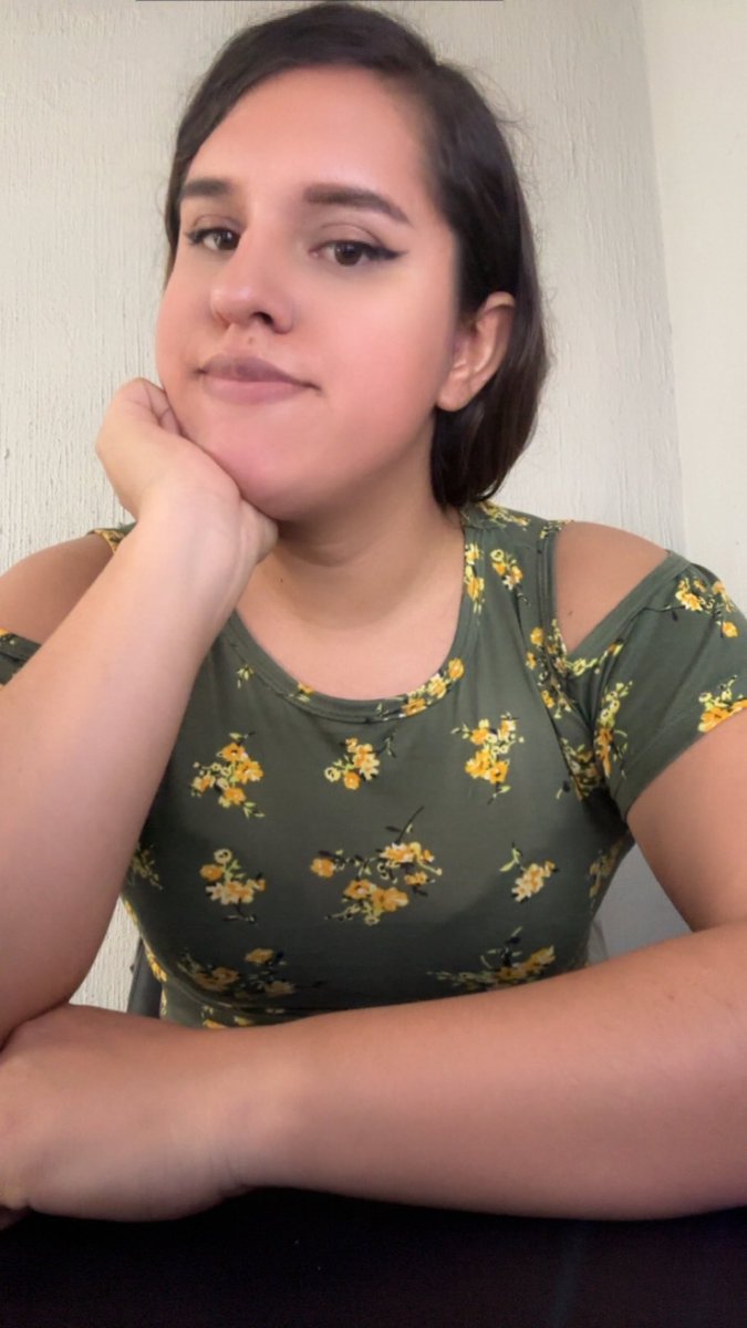 Natalia Moreno tweet media