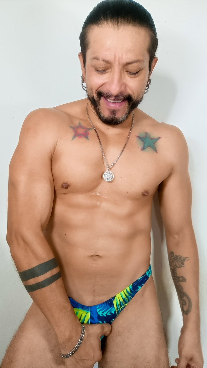 Wilberth Méndez tweet media
