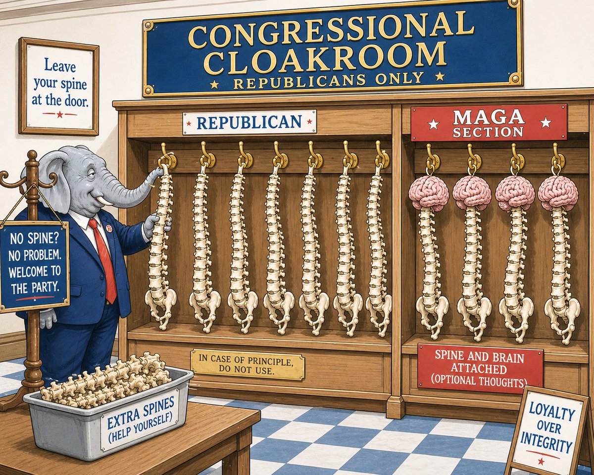 TextusErectus's tweet photo. @wakeupusa https://t.co/pZceJqMTw4