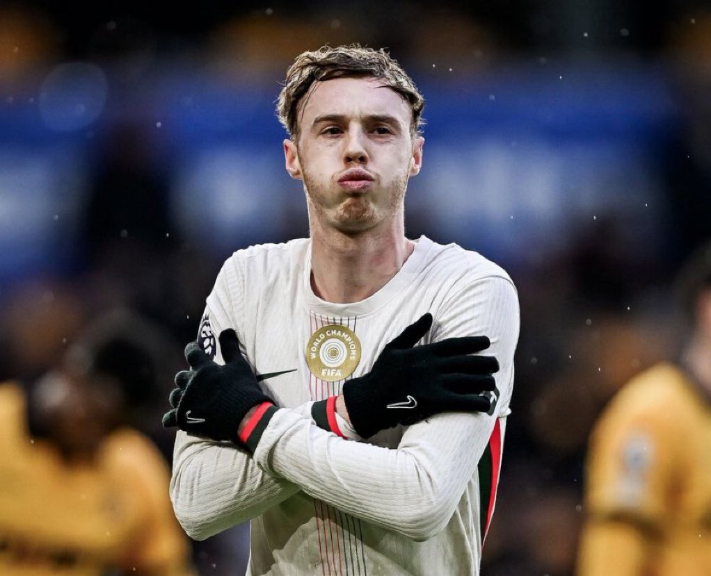 Central do Chelsea ⭐ ⭐️ ✞ world champion🏆 tweet media