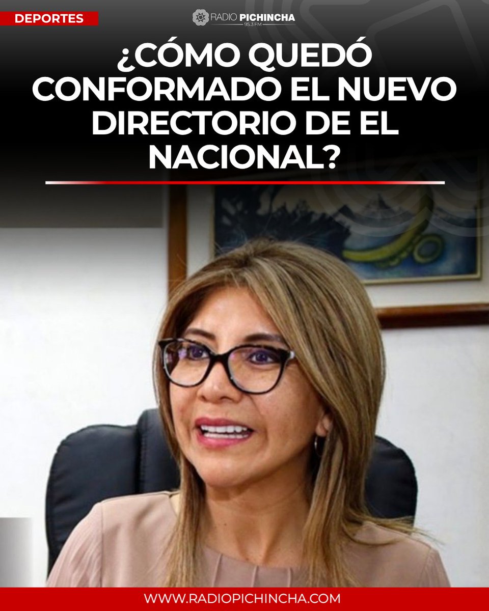 Con Ñeque! tweet media